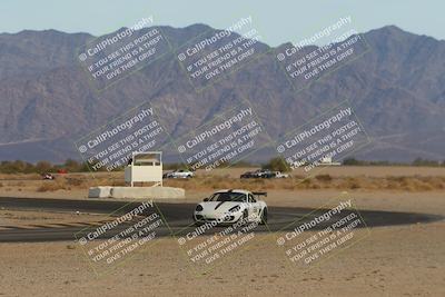 media/Feb-16-2025-Nasa (Sun) [[30caadc4c6]]/2-Race Group B/Race Set 3/